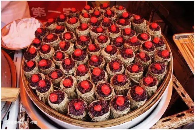 芜湖中央城酒店spa会所_2021年芜湖浴场_芜湖中央城哪家浴场