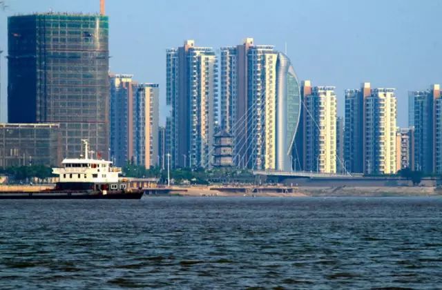 芜湖中央城酒店spa会所_芜湖中央城哪家浴场_2021年芜湖浴场