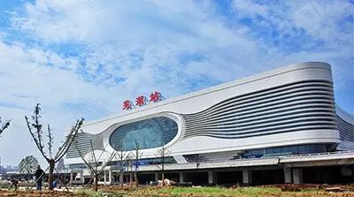 芜湖中央城哪家浴场_2021年芜湖浴场_芜湖中央城酒店spa会所