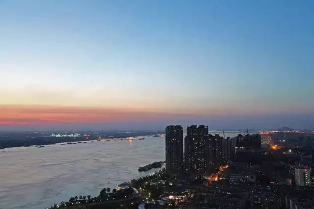 芜湖中央城酒店spa会所_芜湖中央城哪家浴场_2021年芜湖浴场