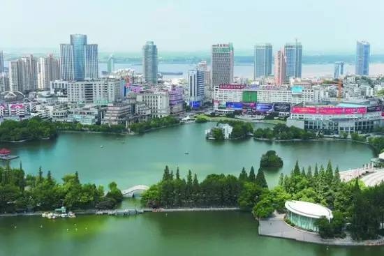 2021年芜湖浴场_芜湖中央城酒店spa会所_芜湖中央城哪家浴场