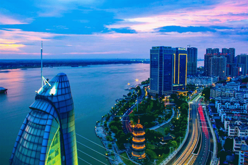 2021年芜湖浴场_芜湖中央城酒店spa会所_芜湖中央城哪家浴场