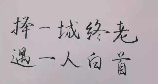 芜湖中央城酒店spa会所_芜湖中央城哪家浴场_2021年芜湖浴场