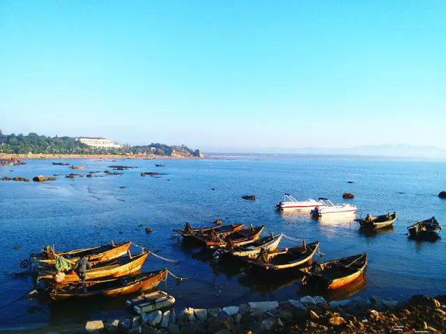 2021年芜湖浴场_芜湖中央城酒店spa会所_芜湖中央城哪家浴场