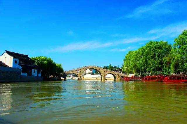 芜湖中央城酒店spa会所_芜湖中央城哪家浴场_2021年芜湖浴场