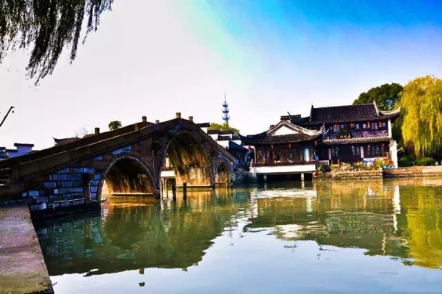 2021年芜湖浴场_芜湖中央城酒店spa会所_芜湖中央城哪家浴场