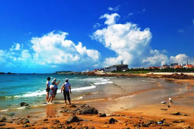 芜湖中央城酒店spa会所_2021年芜湖浴场_芜湖中央城哪家浴场