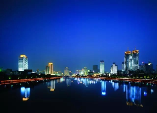 芜湖中央城酒店spa会所_2021年芜湖浴场_芜湖中央城哪家浴场