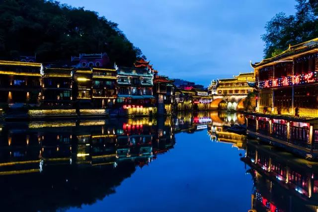 芜湖中央城哪家浴场_芜湖中央城酒店spa会所_2021年芜湖浴场