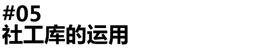 闲鱼卖家防骗_卖家闲鱼防骗技巧_卖家闲鱼防骗措施