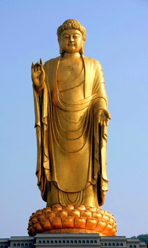 中远川崎钢结构搬迁_中远川崎重工钢结构有限公司_中远重工和中远川崎