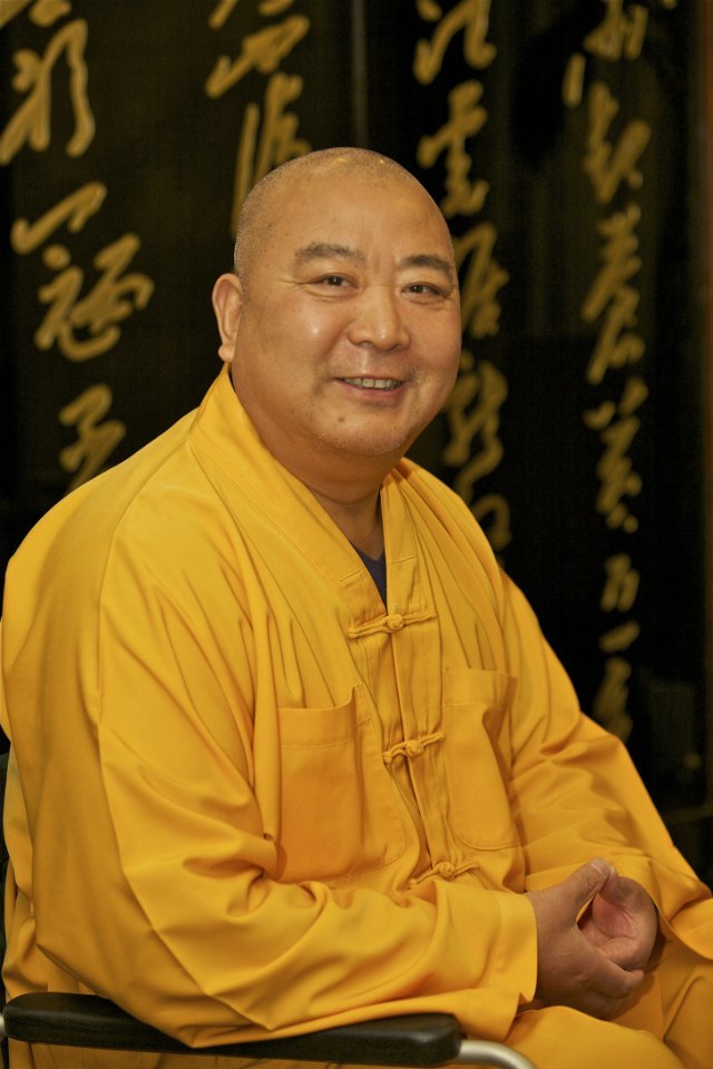 中远重工和中远川崎_中远川崎重工钢结构有限公司_中远川崎钢结构搬迁
