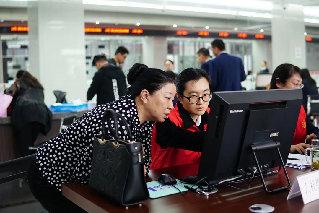 泉州家政公司_泉州家政公司哪家好_泉州家政公司排名前十名有哪些