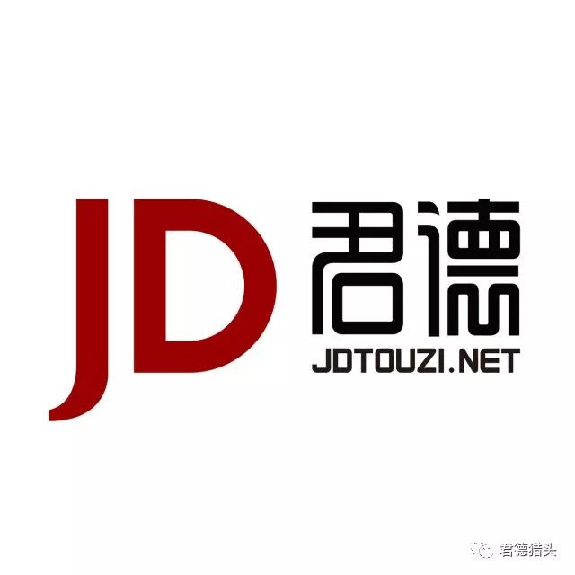品牌推广经理任职要求_品牌推广经理岗位职责_品牌推广部经理岗位职责
