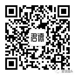 品牌推广经理任职要求_品牌推广经理岗位职责_品牌推广部经理岗位职责