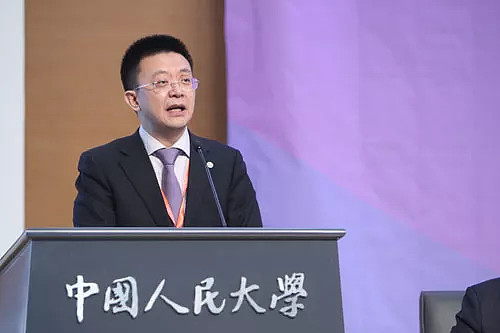 招聘平台免费_招聘_抚顺人才网招聘招聘