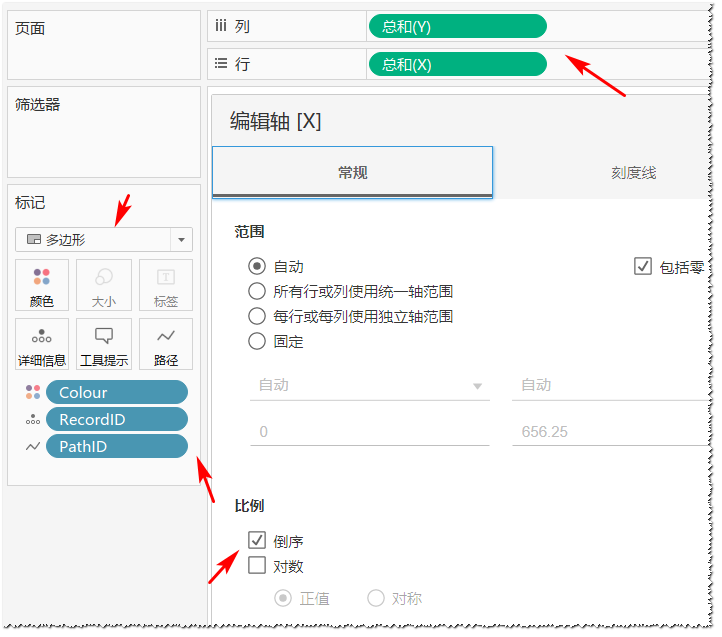 十号台风最新路径图片_台风实时路径图片_sublime text图片路径