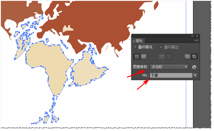 sublime text图片路径_台风实时路径图片_十号台风最新路径图片