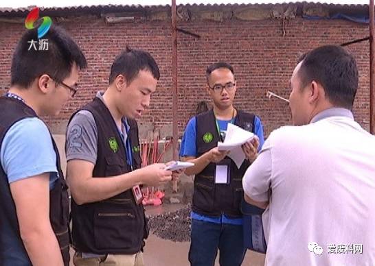 废铜回收加工_回收加工废铜的厂家_废铜回收加工生产设备