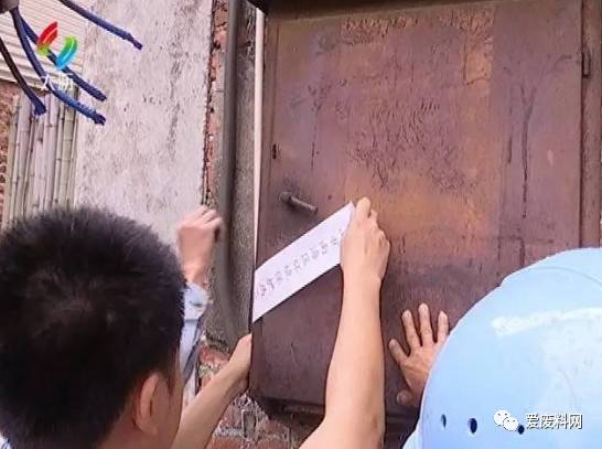 回收加工废铜的厂家_废铜回收加工_废铜回收加工生产设备