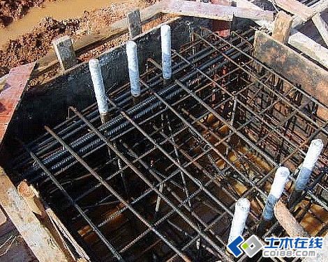 钢结构 煤_煤棚钢结构_煤棚钢结构多少钱一米