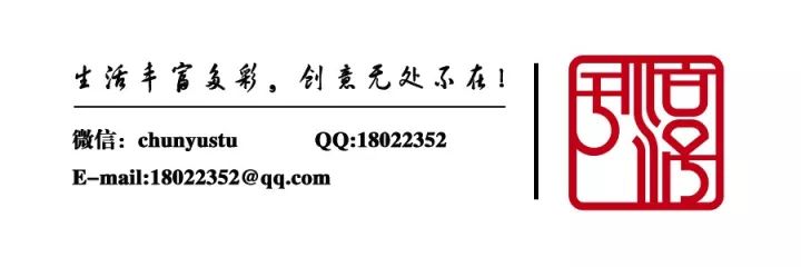 平板绘画漫画安卓软件推荐_平板绘画漫画安卓软件下载_安卓平板绘画软件漫画