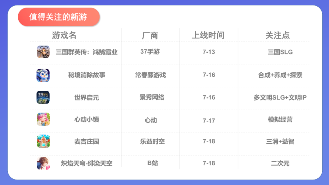 新三国第37集_三国集集趣_三国集智是什么意思