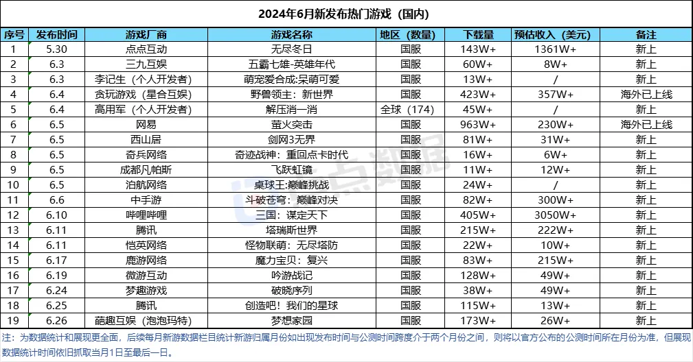 三国集智是什么意思_三国集集趣_新三国第37集