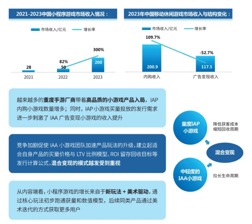 新三国第37集_三国集智是什么意思_三国集集趣