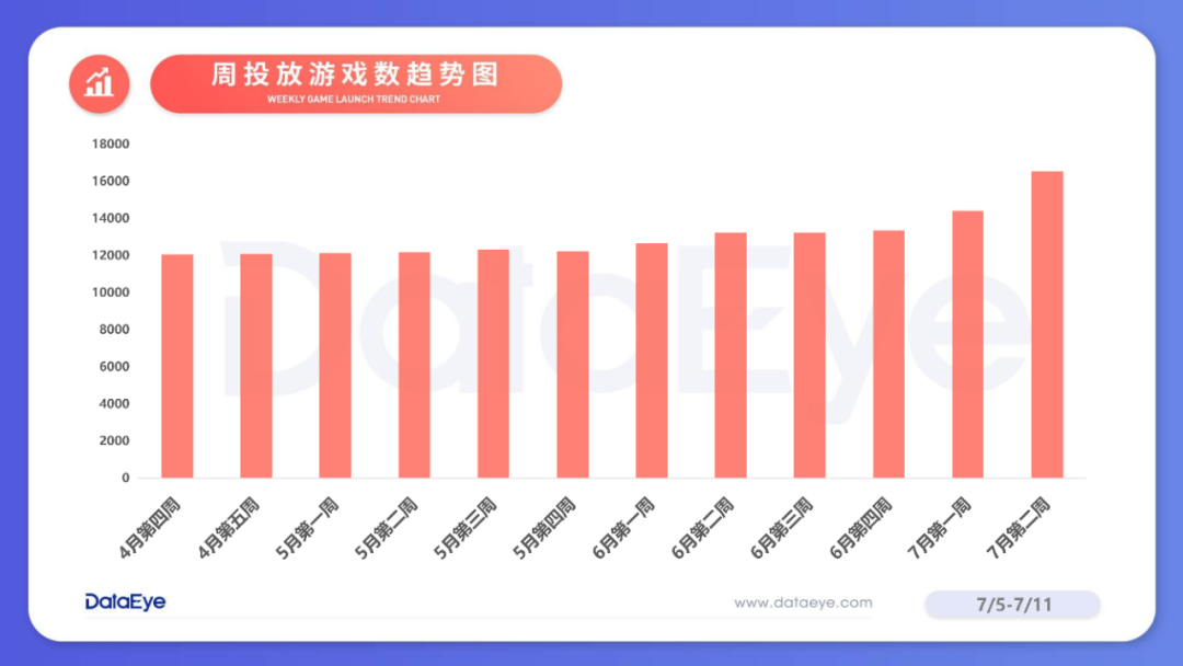 新三国第37集_三国集智是什么意思_三国集集趣