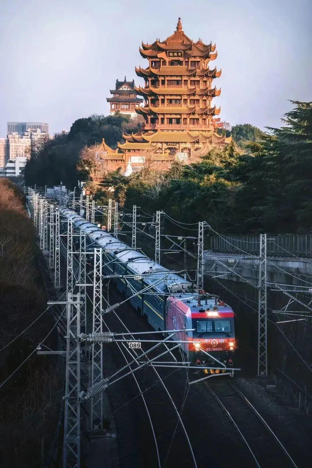 热血三国城防怎么破_热血三国城守_热血三国 打城墙