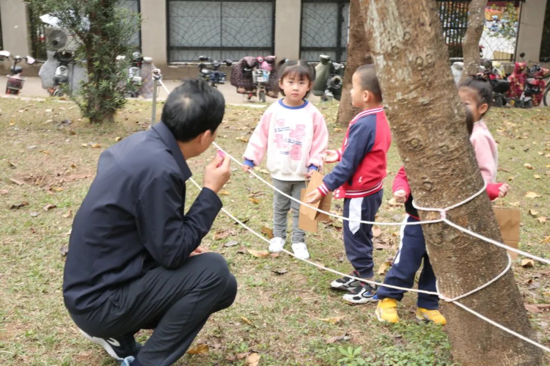 小班防拐防骗安全教育_小班防拐骗安全教育活动_小班安全教育《防拐骗》教案