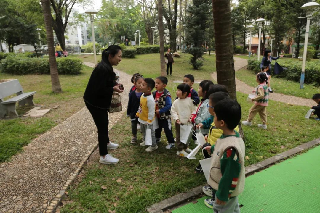 小班防拐防骗安全教育_小班安全教育《防拐骗》教案_小班防拐骗安全教育活动