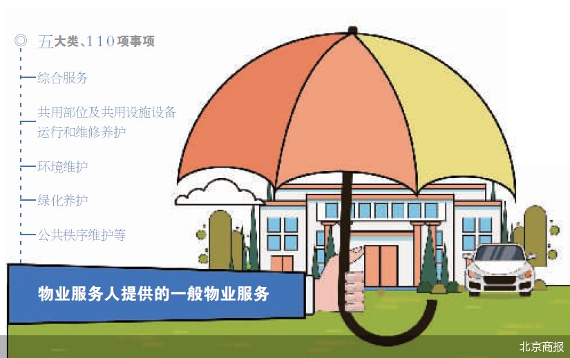 家政公司保洁合同_家政保洁合同书_家政保洁服务协议