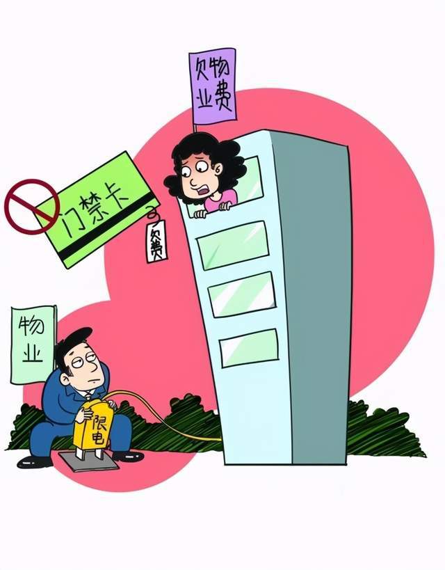 家政公司保洁合同_家政保洁合同书_家政保洁服务协议