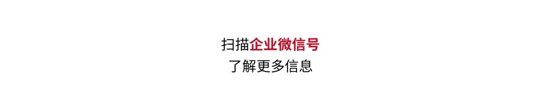 全能职场打造员工好吗_全能员工需具备什么内容_打造职场全能的好员工