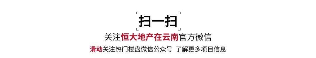 全能职场打造员工好吗_打造职场全能的好员工_全能员工需具备什么内容