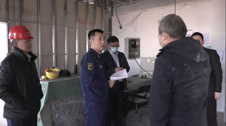 装饰材料消防检测_装修消防检测材料要求_消防装修材料检测