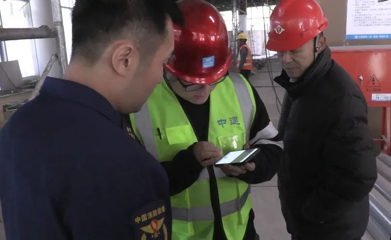 消防装修材料检测_装修消防检测材料要求_装饰材料消防检测