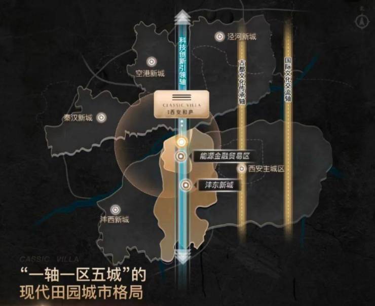 钢制雨棚悬挑规范_1米悬挑钢结构雨棚做法_悬挑11.5米钢结构雨棚