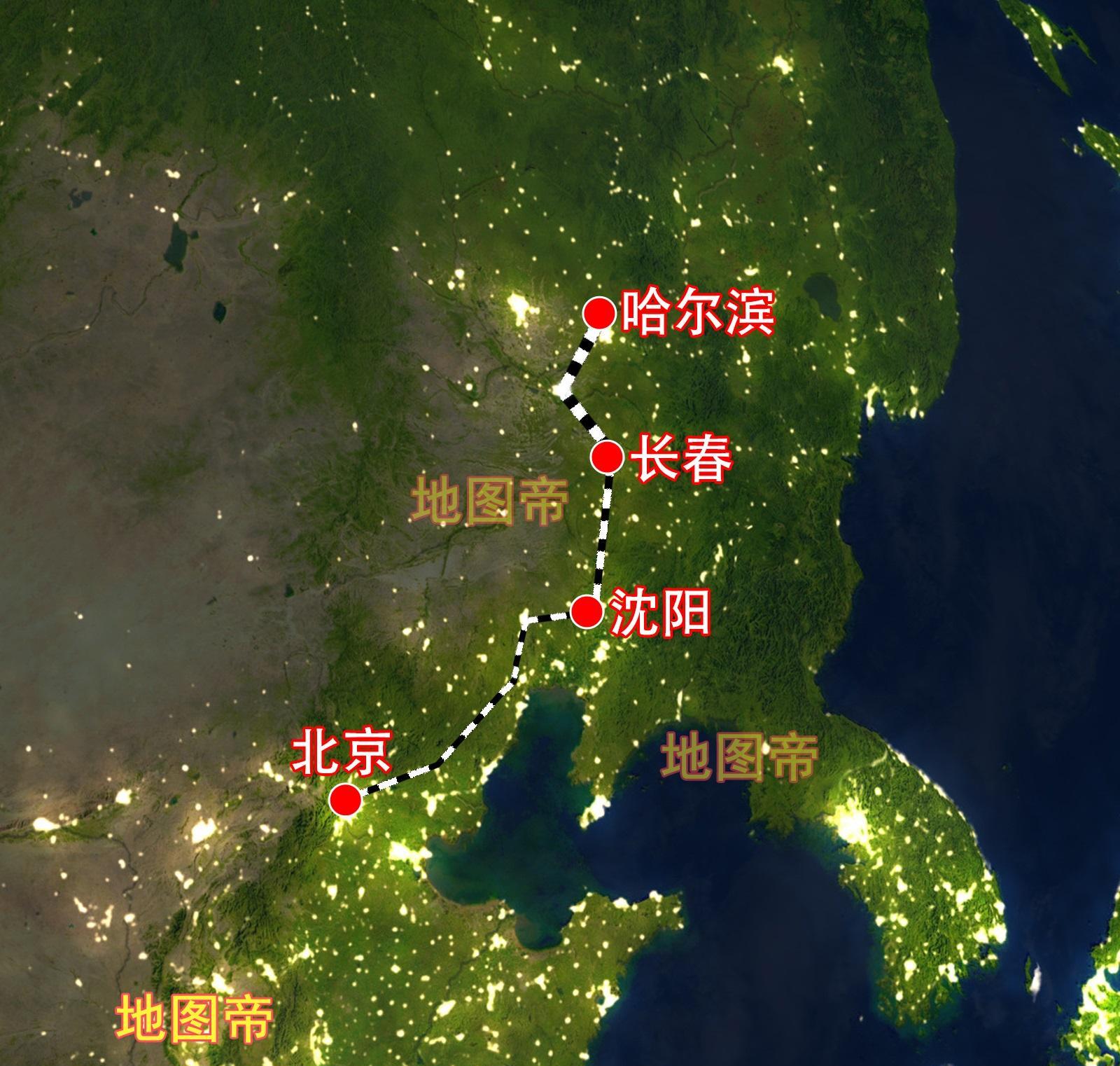 钢结构爬梯怎么做_钢结构垂直爬梯_钢结构爬梯最大角度