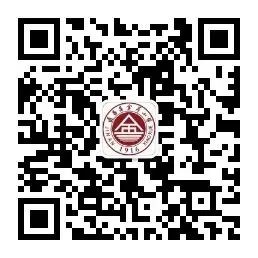 遂昌临时工招聘信息_遂昌兼职_遂昌新闻