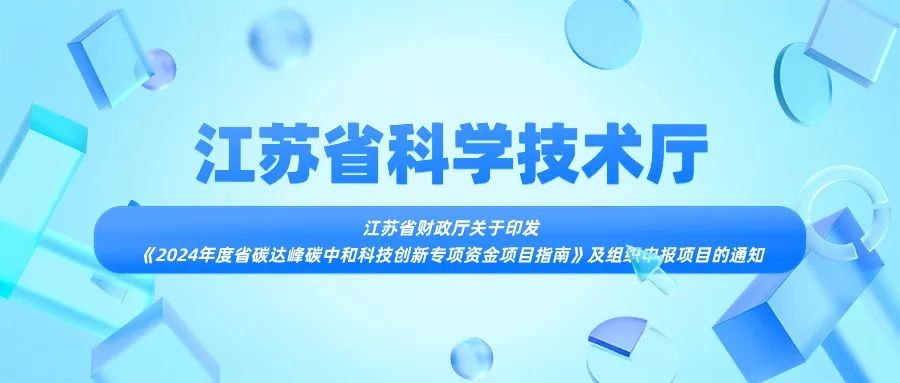 废钢预热连续加料工艺_工艺废钢连续加料预热方法_废钢预热连续加热设备