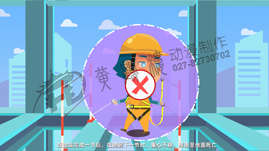 齐齐哈尔钢结构厂联系电话_齐齐哈尔钢结构_齐齐哈尔钢结构招聘网
