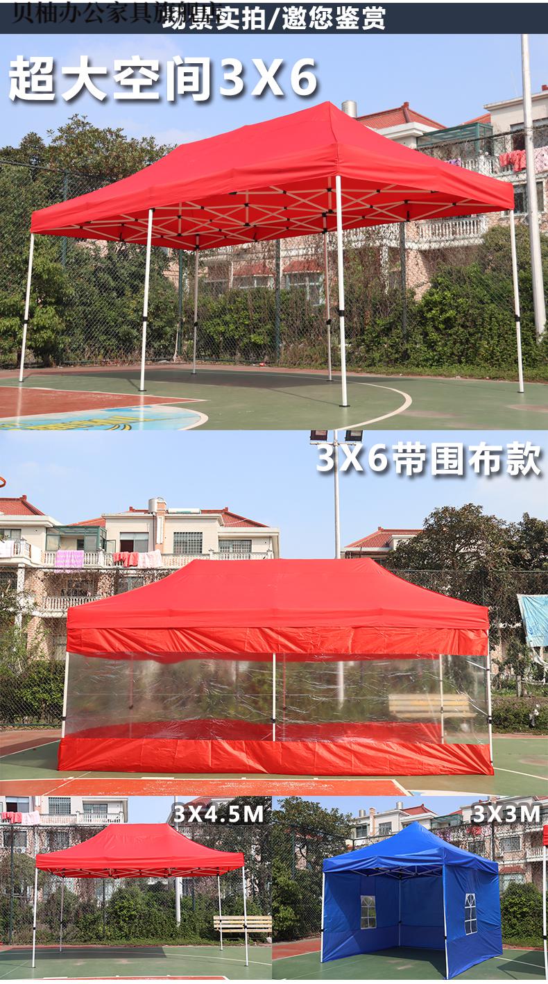 钢门头雨棚结构效果图_钢门头雨棚结构图片大全_钢结构门头雨棚
