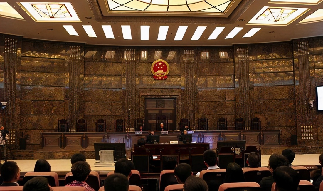 拆除钢结构需要什么资质_北京钢结构厂房拆除_北京钢结构拆除公司