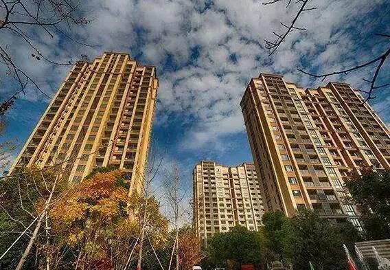 北京钢结构拆除公司_拆除钢结构需要什么资质_北京钢结构厂房拆除