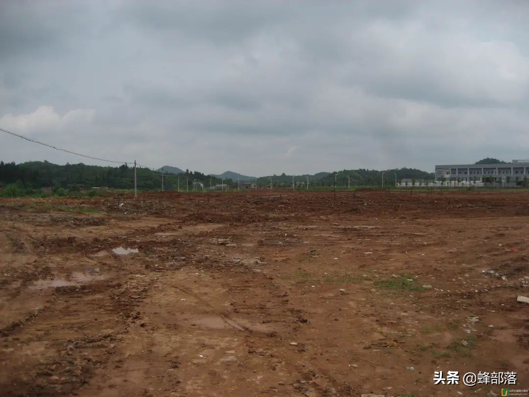 北京钢结构厂房拆除_拆除钢结构需要什么资质_北京钢结构拆除公司