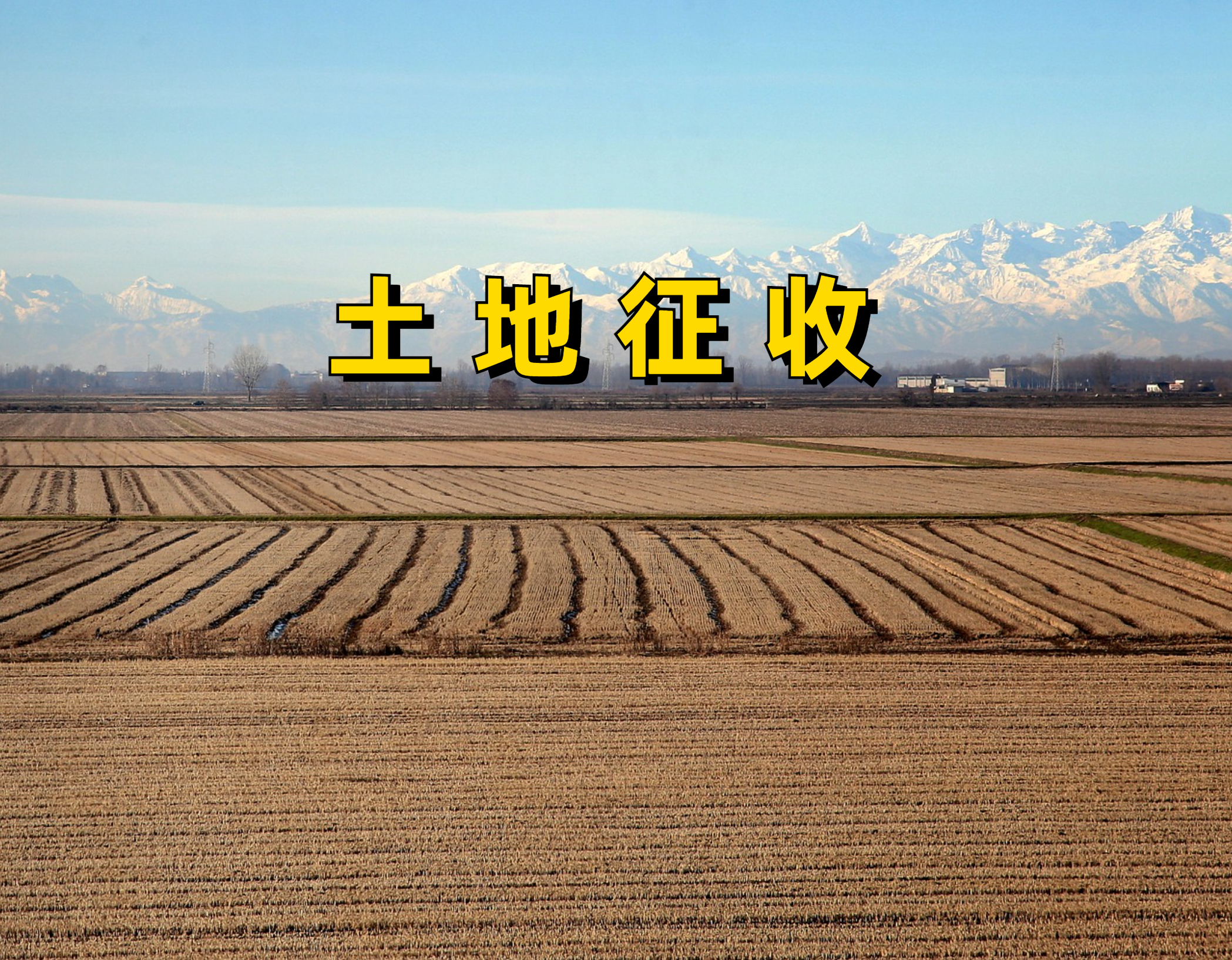 北京钢结构厂房拆除_北京钢结构拆除公司_拆除钢结构需要什么资质