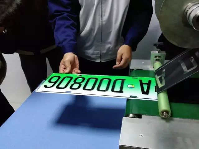上海外高桥二手车交易市场_高桥二手车市场地址_外高桥二手车交易市场电话
